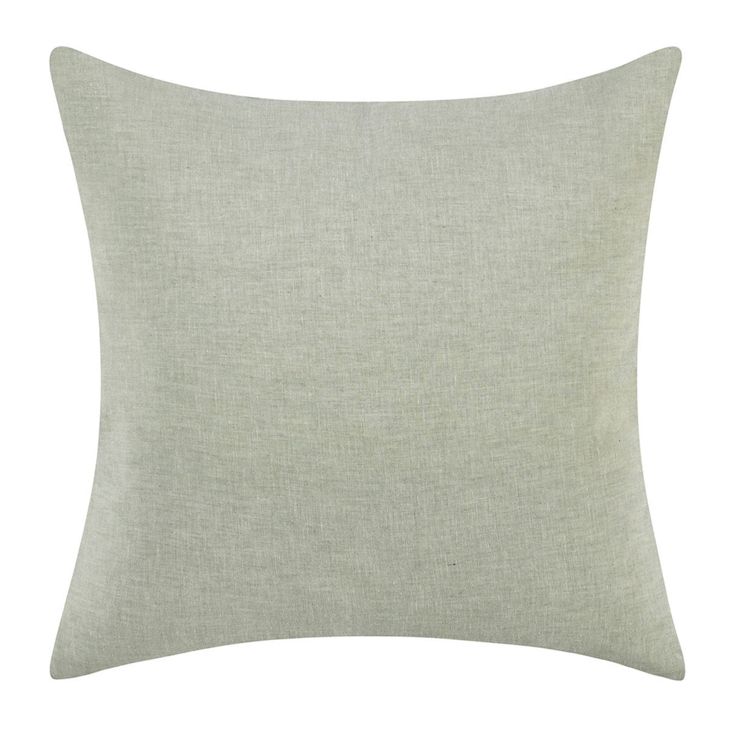 BEDD351Q