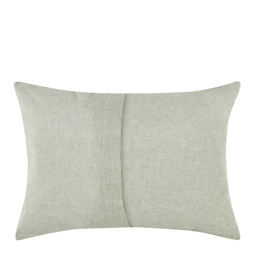 BEDD351K