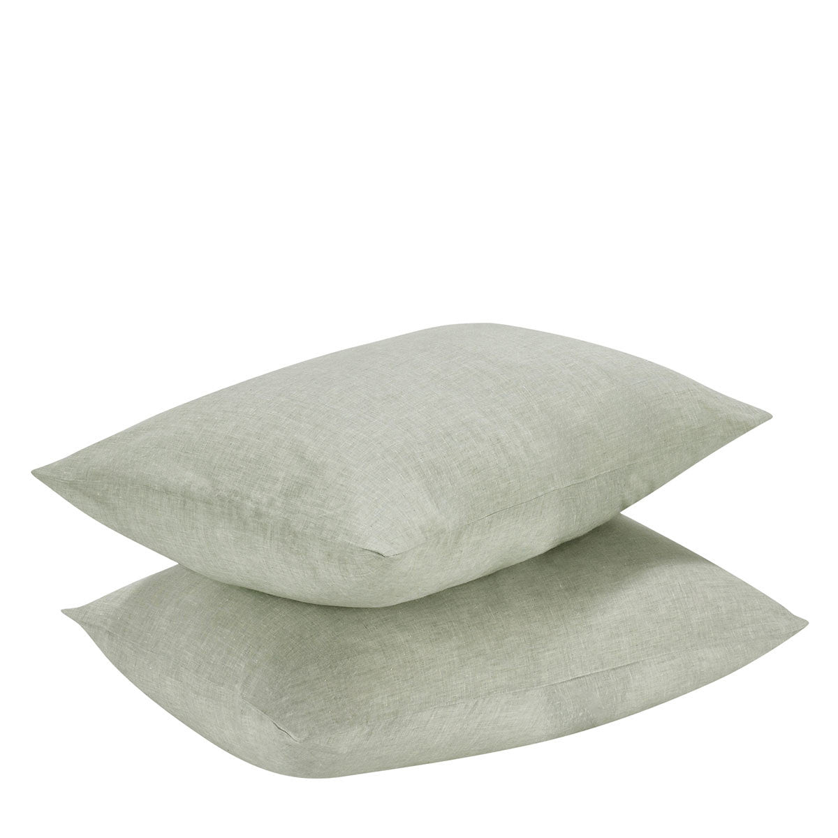 BEDD351K