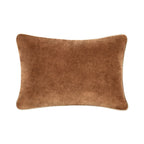V290129