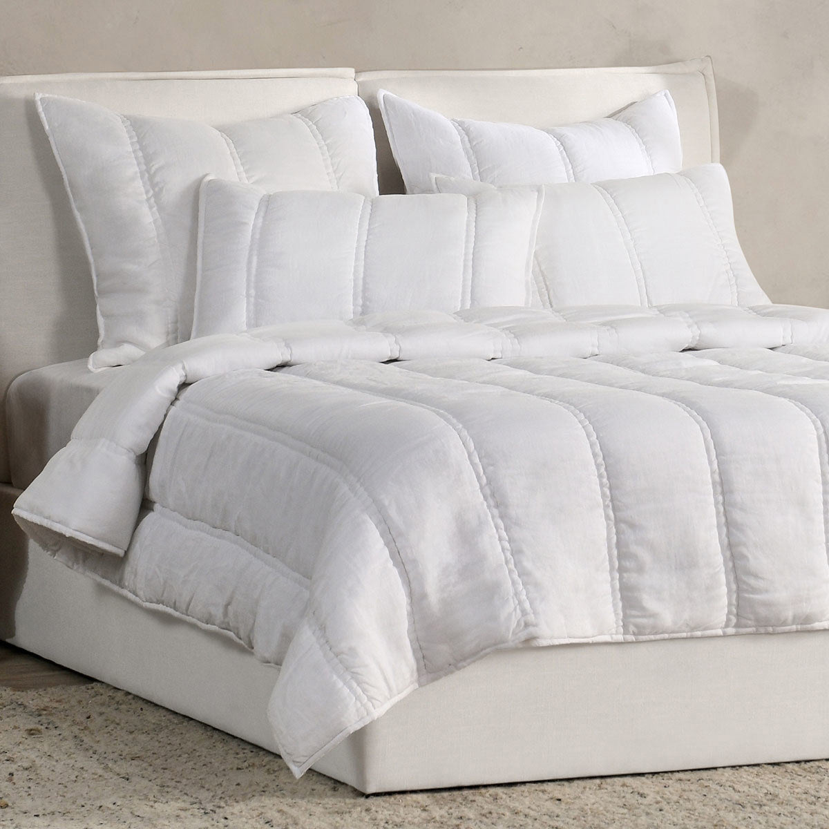BEDQ533K