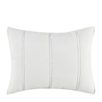 BEDQ533Q
