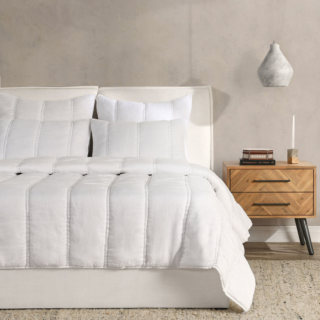BEDQ533Q