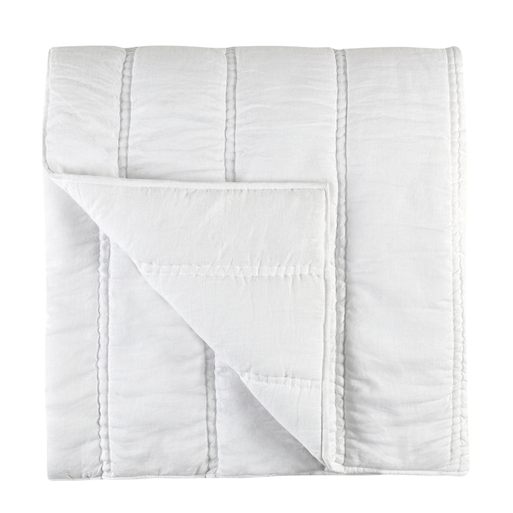 BEDQ533Q
