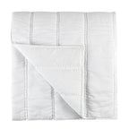 BEDQ533Q