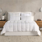 BEDQ533K