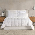 BEDQ533Q