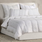 BEDQ533Q