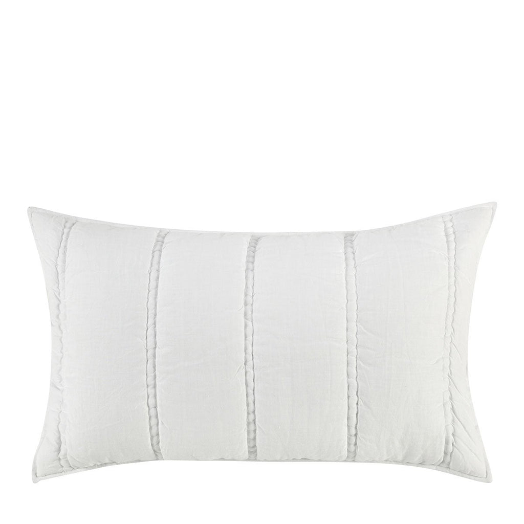 BEDQ533K