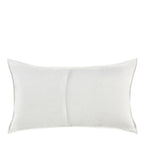 BEDQ533K