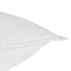 BEDQ533Q