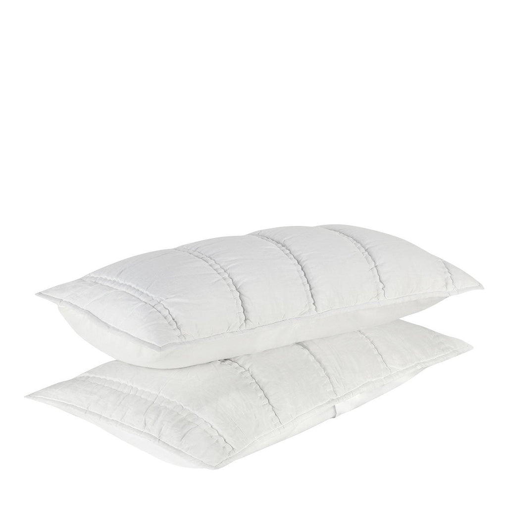 BEDQ533K