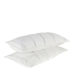 BEDQ533K