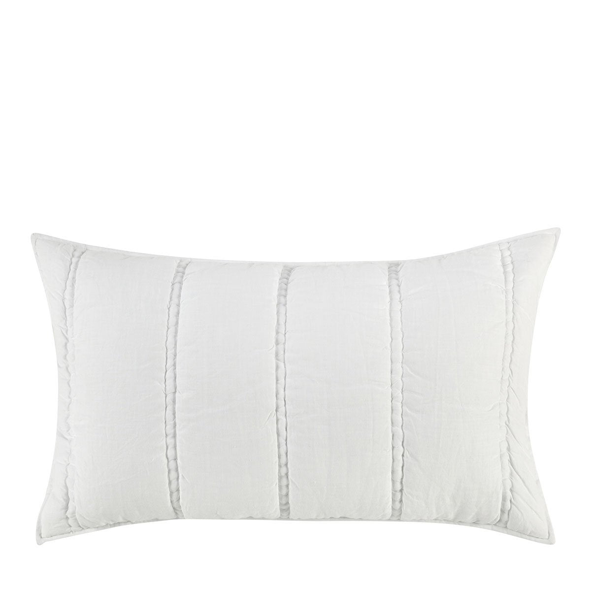 BEDQ533Q