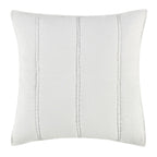 BEDQ533K