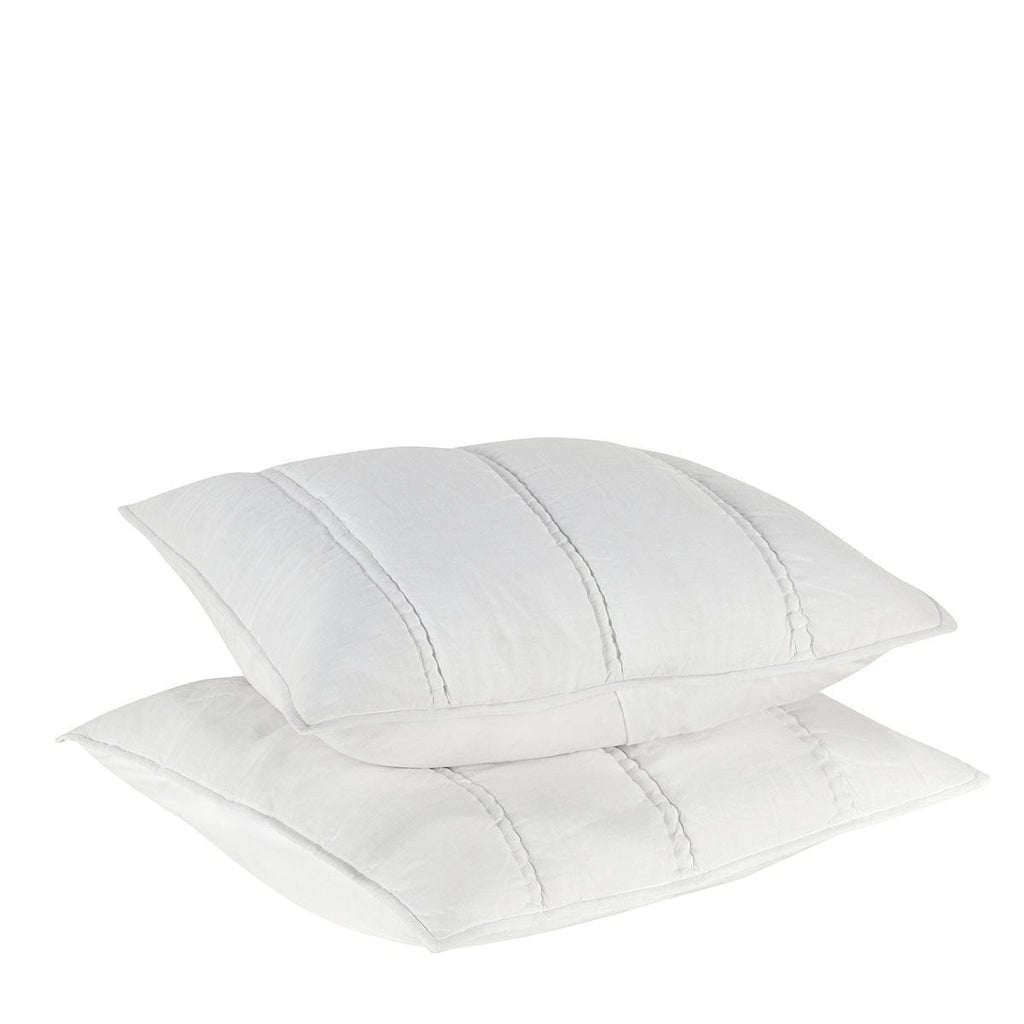 BEDQ533Q