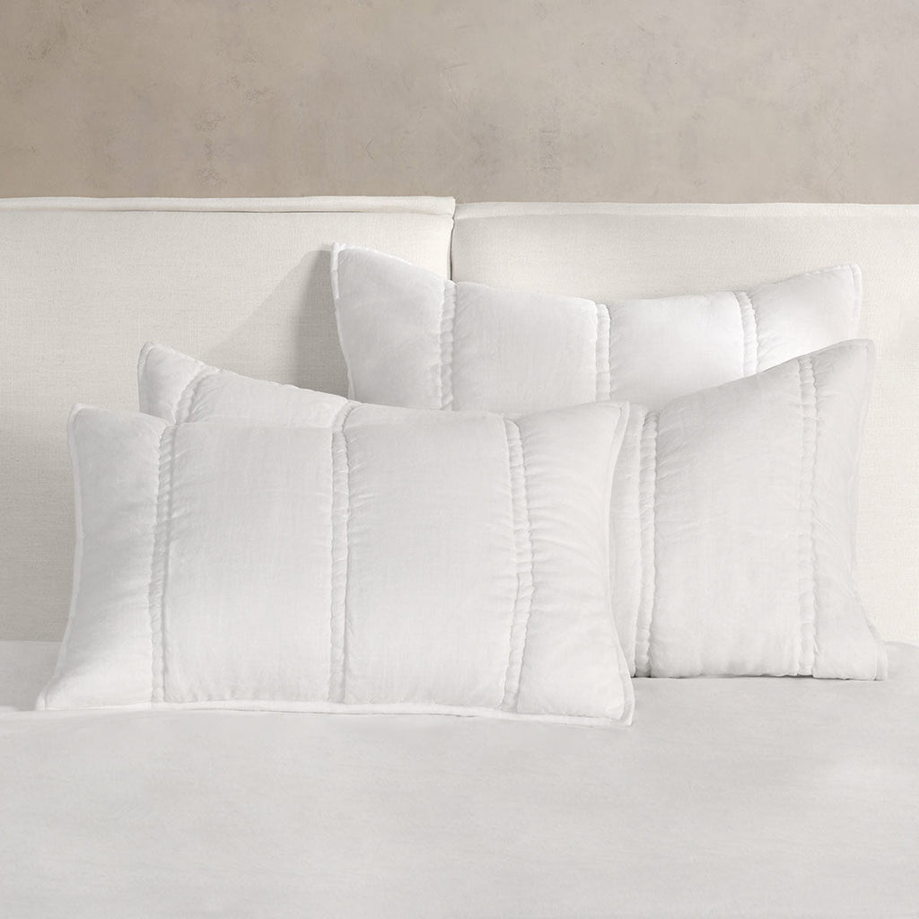 BEDQ533Q
