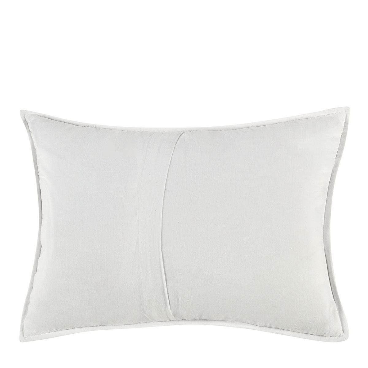 BEDQ533K