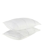 BEDQ533K