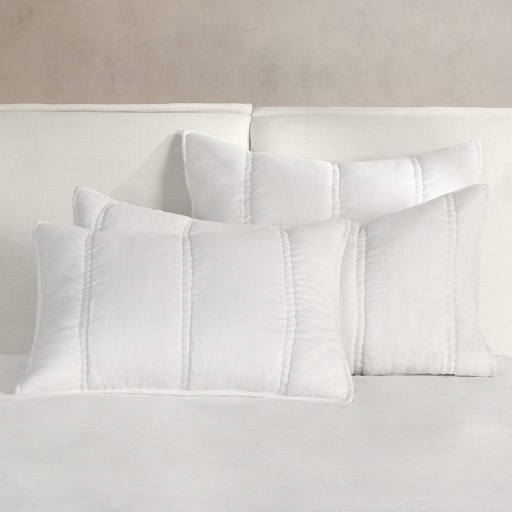 BEDQ533K