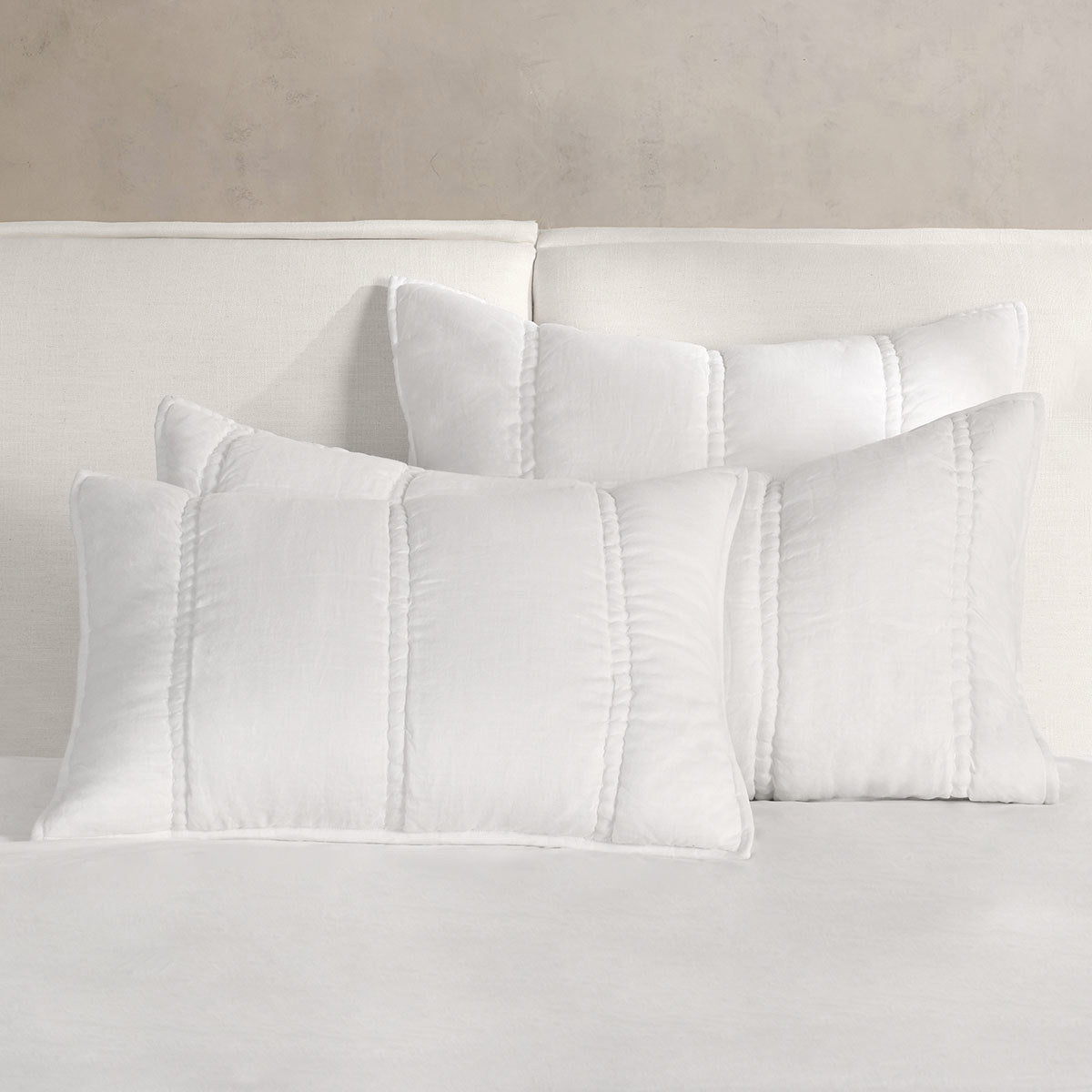 BEDQ533K
