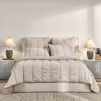BEDQ534K
