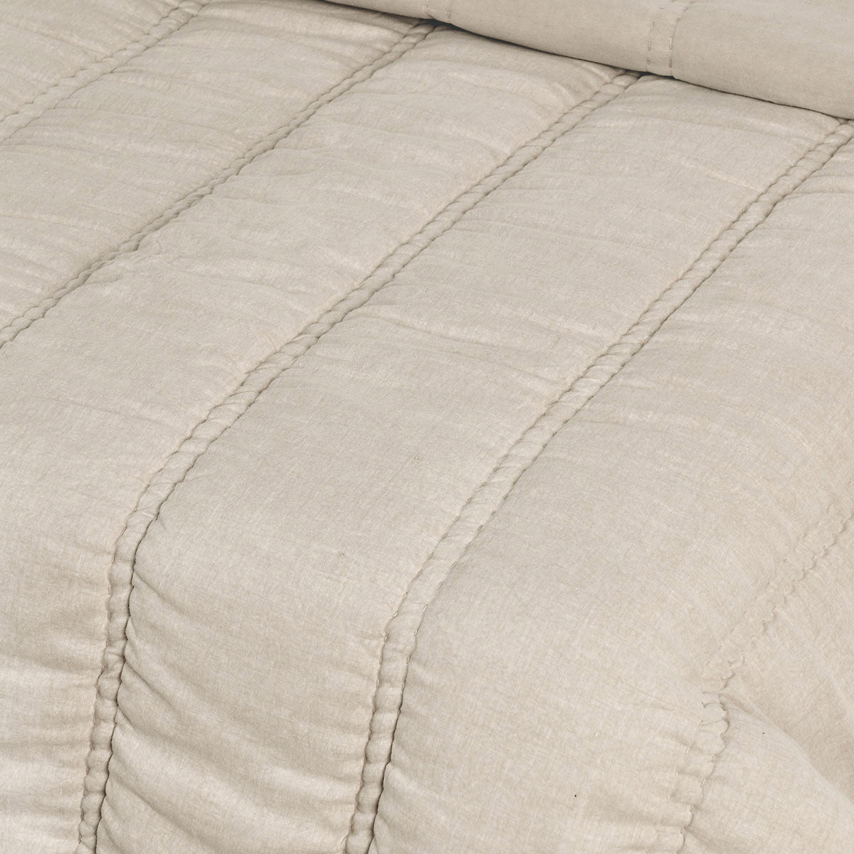 BEDQ534K