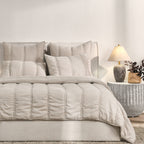 BEDQ534K