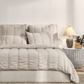BEDQ534Q