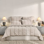 BEDQ534Q