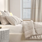 BEDQ534Q
