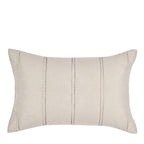 BEDQ534K