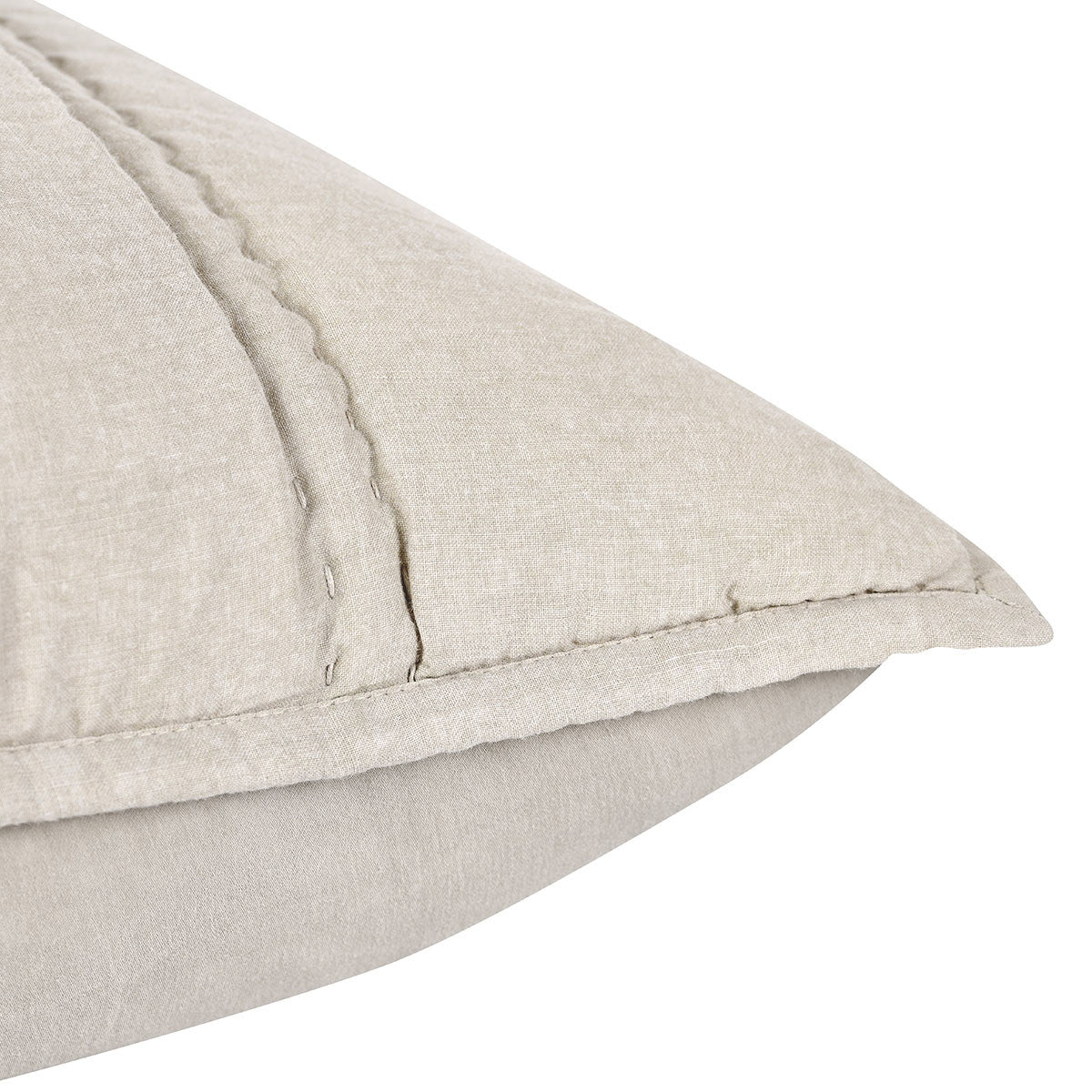 BEDQ534K