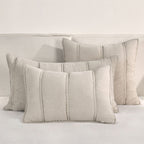 BEDQ534Q