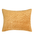 BEDQ535K