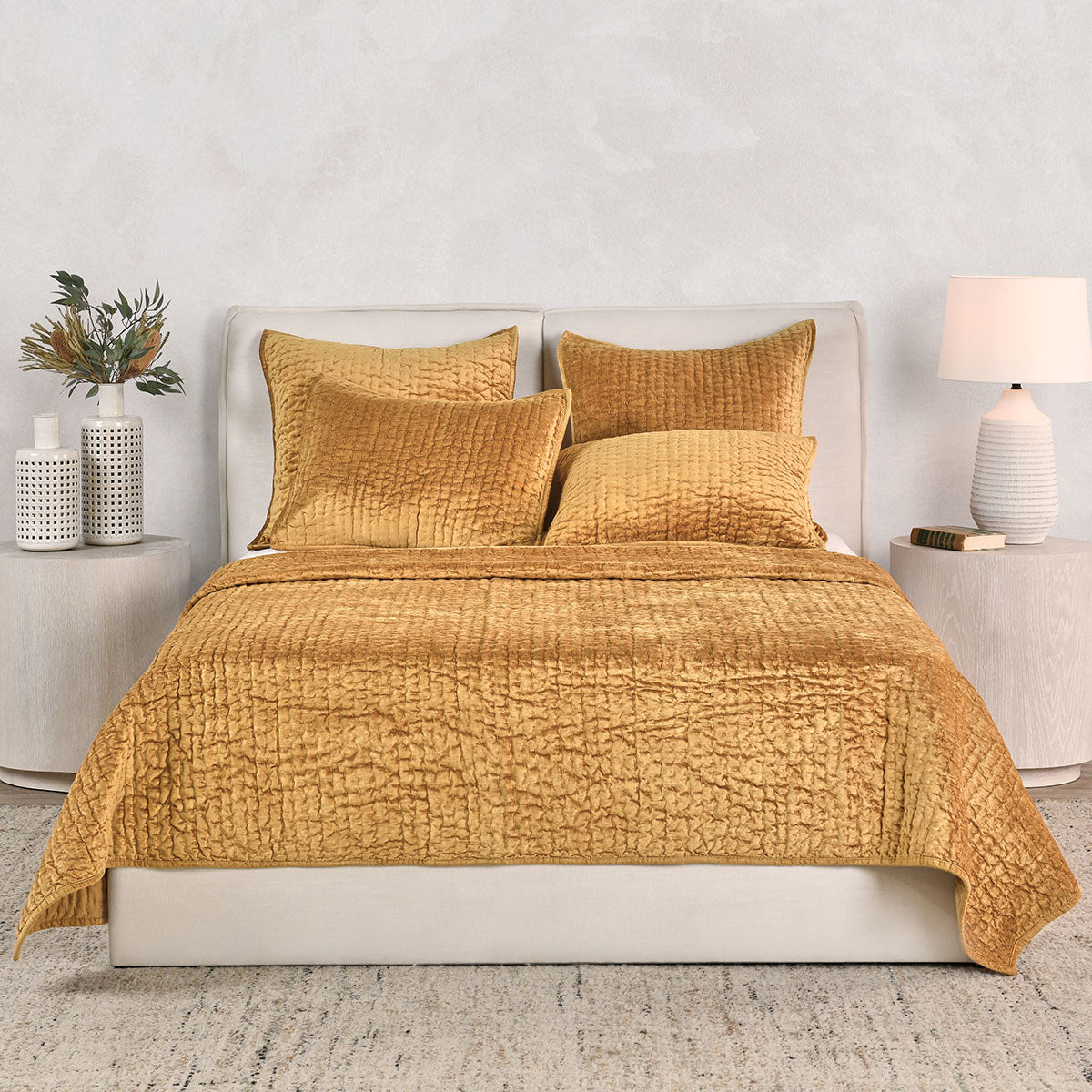 BEDQ535K