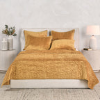 BEDQ535Q