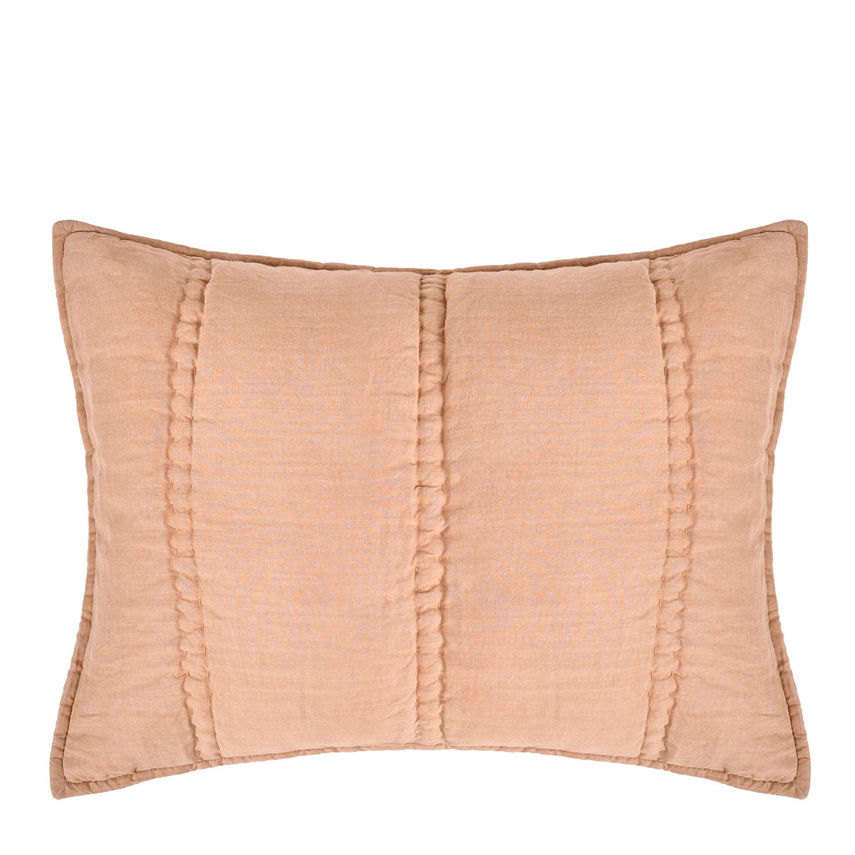 BEDQ536Q