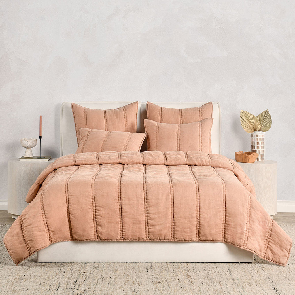BEDQ536K