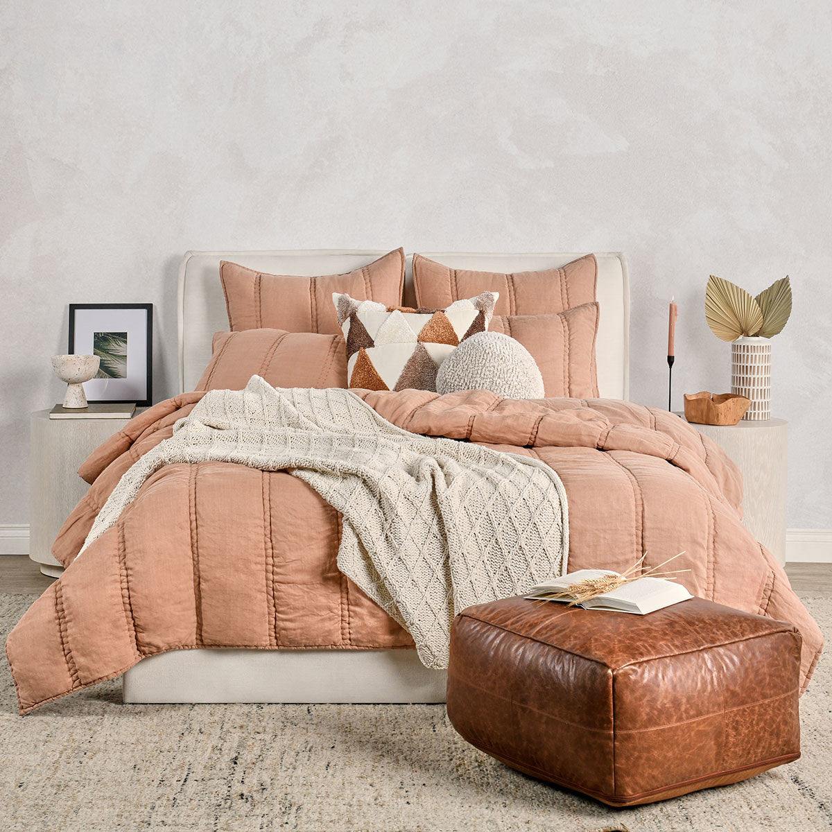 BEDQ536Q