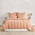 BEDQ536Q