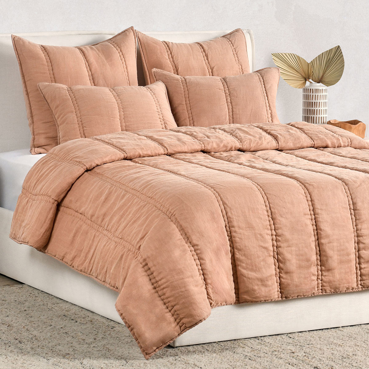 BEDQ536Q