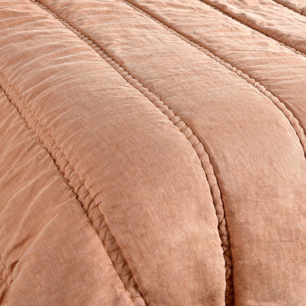 BEDQ536Q