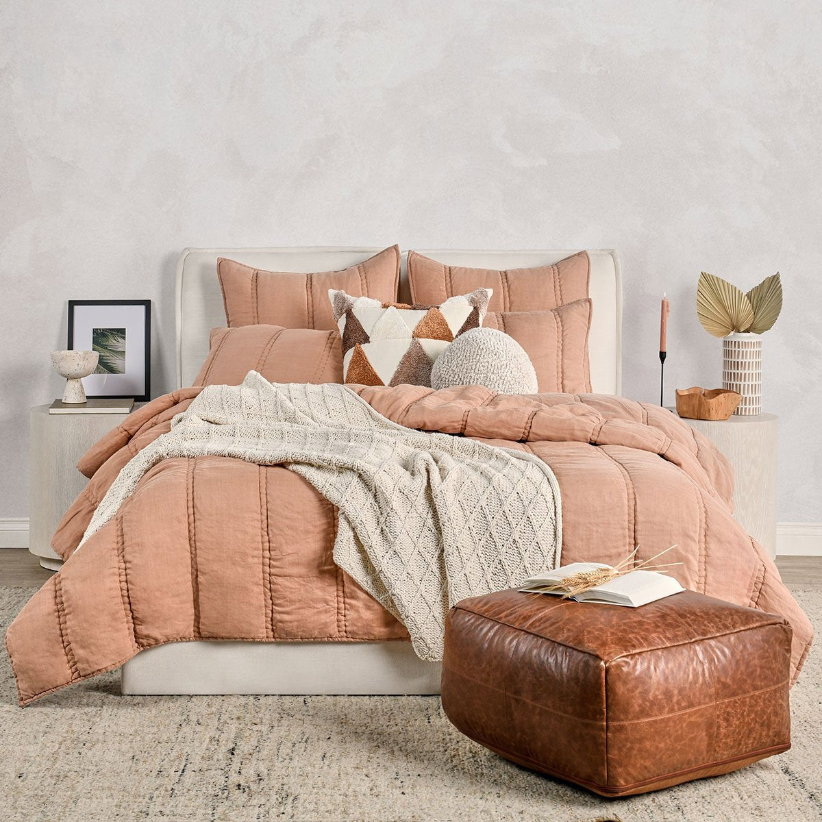 BEDQ536Q