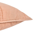 BEDQ536Q