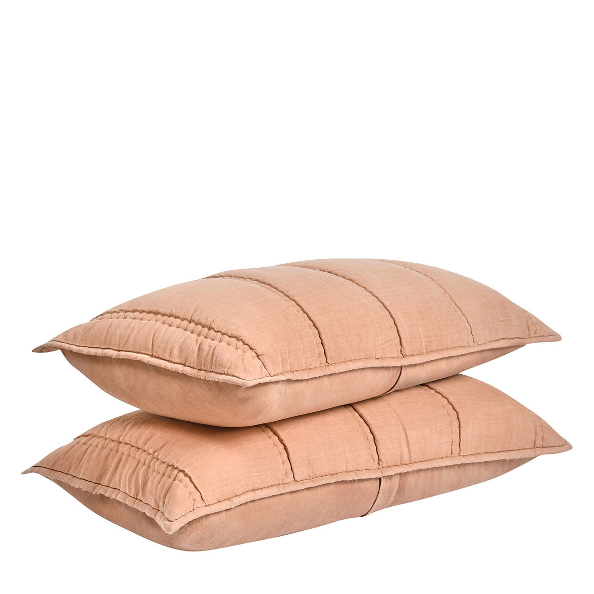 BEDQ536K