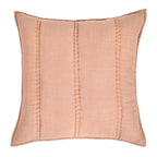 BEDQ536K