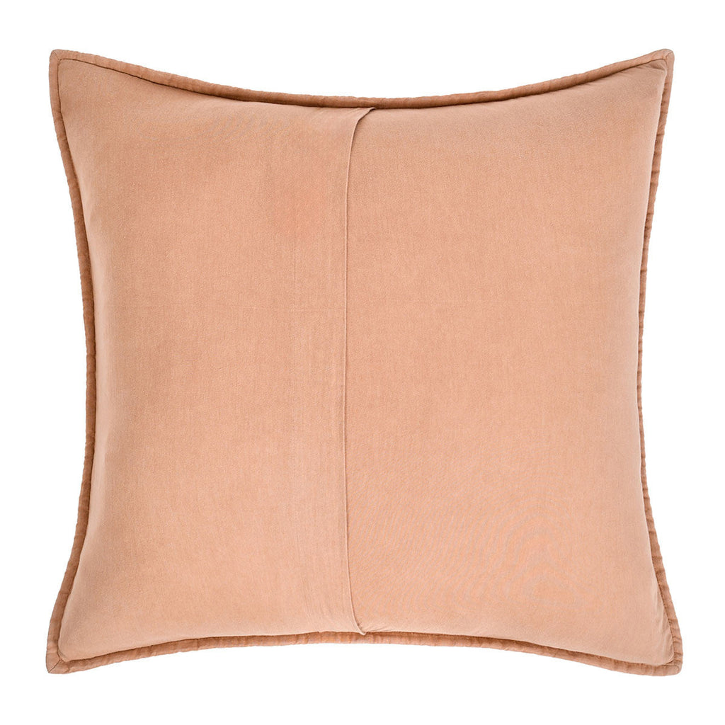 BEDQ536K