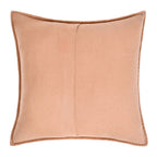 BEDQ536K