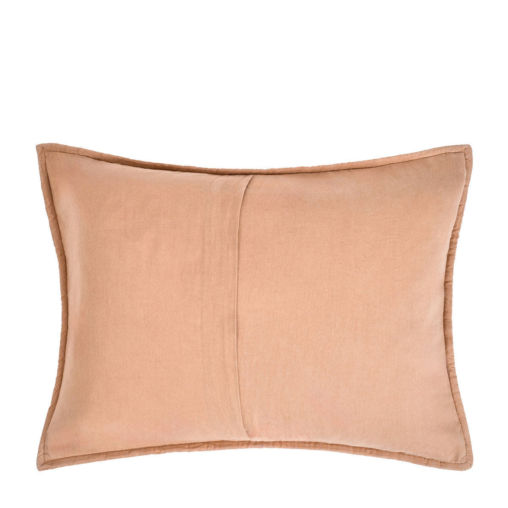 BEDQ536K